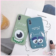 Lucy Sent From Thailand 1 Baht Product Used With Iphone 11 13 14plus 15 pro max XR 12 13pro Korean Case 6P 7P 8P Pass X 14plus 404