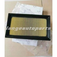 INFINITI FX35 03-13, JX35 QX60 3.5 2012-, Air filter 16546-V0100 16546 6J400