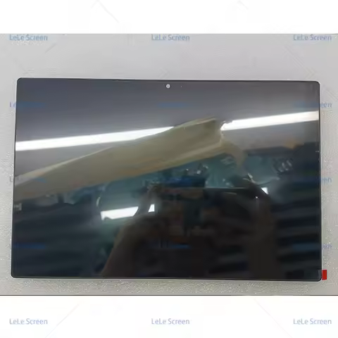 For Lenovo ideapad Duet 3-10IGL5 82AT 82HK Duet 3i 82HK000VRU LCD LED Display Touch Screen Glass Dig