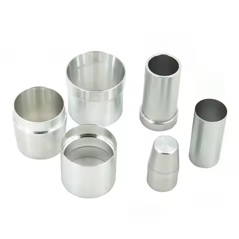 Stator Shaft Seal Installer/Resizer Transmission Tool J-36418-C & ST-1503 for GM 700-R4, 4L60, 4L60-