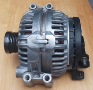 Máy phat BMW   318I  320I X1 Z4   2004-2012