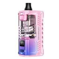 Lost Centaurus G80S Pod Mod AIO Authentic