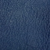 GRONDEMENT GH5598HC530 Seat Covers, Reupholstering Type, VTR1000 SP-1/2 (RC51) Single (Front), Navy