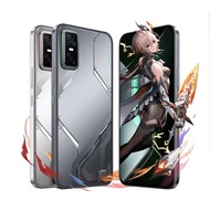 Infinix GT series | GT 30 Pro 12/512GB ชิปเซ็ตเกมมิ่ง D8350 8/256GB | GT 20 Pro 12/256GB ศูนย์ไทย by