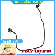 Car Radiator Overflow Water Tank Hose 8V218B081BD 8V21-8B081BD for  Fiesta VI Van / VI B-Max .supers