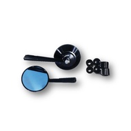 SIDE MIRROR CNC CIRCLE