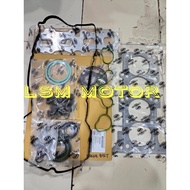 Wuling almaz 1.5 cortez engine B15T gasket set