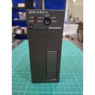 PLC MITSUBISHI A1SHCPU New Products No Box
