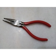 Facom electrician front cutting pliers