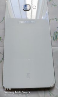 A9 2016  Samsung 三星手機