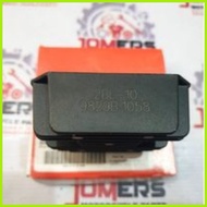 ☸ ▬ Mio i125 2015 RECTIFIER &REGULATER ASSY 2BL-H1960-10-00 ( mel ) (S1-C)