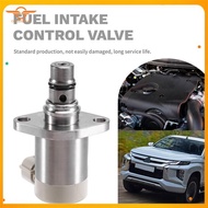 [CloudsMiles.th]  Suction Control Valve  Valve 1460A062 for  ASX for    L200 Delica 2007-2023