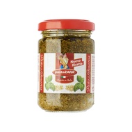 Pasta Zara Premium Pesto Genovese