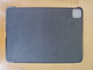 iPad Case 11pro 9.7”