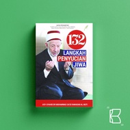 132 Langkah Penyucian Jiwa