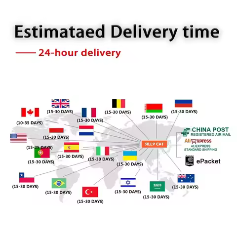 Leather Flip 2 Button Car Key Cover Car Key Case for JAC JS2 S2 S3 S5 S7 T40 T50 Sei 3 A5 R3 V6 V5 V