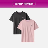 BLACKPINK ROSE - [ APT. ] OFFICIAL MD / T-SHIRT