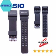 CASIO G-SHOCK GG1000 GG-1000 RUBBER STRAP WATCH CASIO GG1000 WATCHTALI