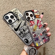 Aesthetic For Case Samsung A07 A06 A05 A05S A04 A04S A04E A03 A02 A01 Case hp Samsung M01 M02 Aesthe