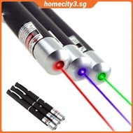 [Ready] 5mw Laser Pointer Powerful Point Presenter Remote