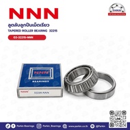TAPERED ROLLER BEARING 32215