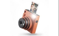 復古款Fujifilm Instax Square SQ1 隨拍出個人風格#香港原廠行貨#2間門市可取貨