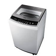 [特價]SAMPO聲寶 7.5公斤全自動洗衣機ES-B08F(送基本安裝)