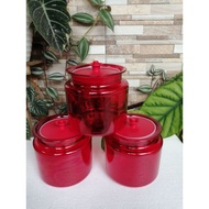 Tupperware Counterpart (3)