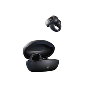 Sanag Z51S Pro เรือธงหูฟังบลูทูธ-360 ° ACS เสียง54H เวลาเล่นACS Lossless เสียงTri-FreeqSSQVP™เอ็กซ์ต