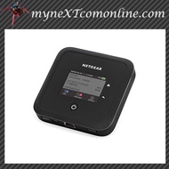 NETGEAR Nighthawk (MR5200) M5 Mobile Router with WiFi 6