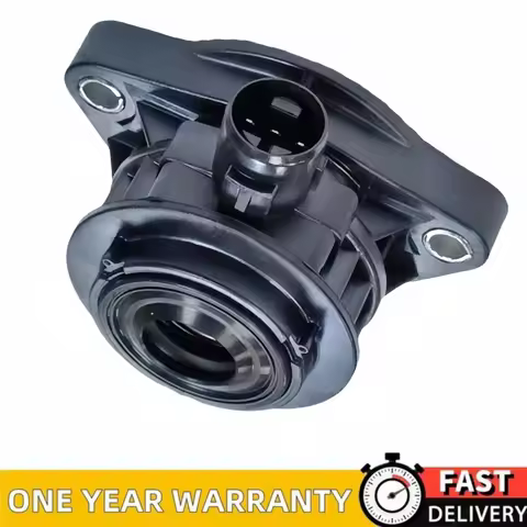 For Mazda 6 GH M6 2007-2012 Car Steering Wheel Angle Sensor Actuator GS1F-32-12Y 53602-S2A-003