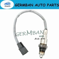 0258030336 025803000J 226901841R AIR FUEL RATIO Oxygen Sensor O2 for RENAULT TWINGO SMART W453 1.0L 