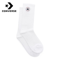 [Converse Official Flagship Store] Socks _ Unisex _ UC0645-W4H