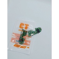 BOARD CHARGER CAS BOARD CHARGER CONNECTOR OPPO A77S 4G .
