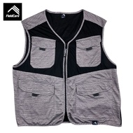 Hiking Vest Fieldcore