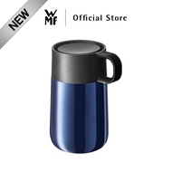 WMF Impulse travel mug Midnight blue 0.3I