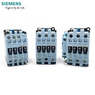 Siemens AC Contactor 3TS29 3TS30 3TS31 3TS32 3TS33 3TS34 3TS35 3TS36 3TF Switch