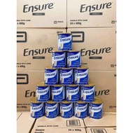 German Ensure Milk 400g (German Ensure Powdered Milk)