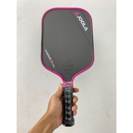 VỢT PICKLEBALL JOOLA 3S CHROMA PHIÊN BẢN GIỚI HẠN QUÉT NFC