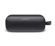 [全新行貨現貨] Bose SoundLink Flex Bluetooth Speaker​ 藍牙喇叭