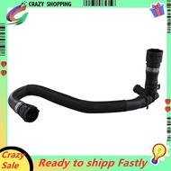 Intercooler Hose for  Range  Evoque Coolant Hose Coolant Hose for Evoque LR094126