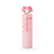 My Melody 潤唇膏