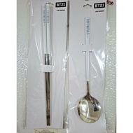 BT21 MANG LINEFRIENDS SET