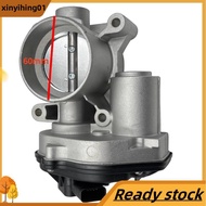 VP4F9U-9E928-AC Throttle Valve VP4M5U-9E927 Mondeo 2.0T