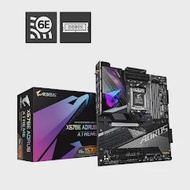 Mainboard Gigabyte X670E AORUS XTREME DDR5