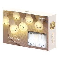 Miffy聖誕燈飾