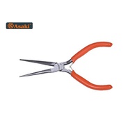 Mini Long Spike Pliers AK-8295 5"