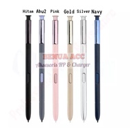 [Code Dq34] Samsung Stylus S Pen Galaxy Tab A 8.0 2019 With S Pen P200 P205