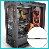 KOKO GPU Support Bracket Graphics Card Video Card Sags Holder Bracket GPU Stand Adjustable GPU Stand