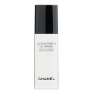 Chanel 香奈爾 抗敏10號潤膚霜 30ml/1oz